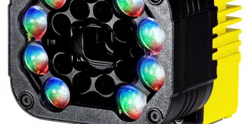 Cognex-IS3800-Multicolor-left_ico500
