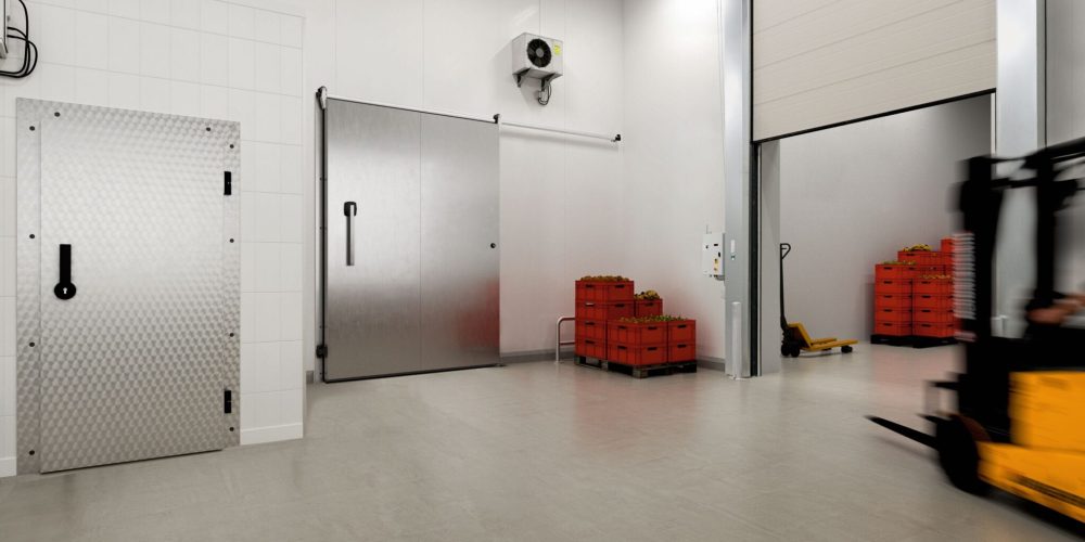 Cold-Storage-Freezer-Doors-scaled