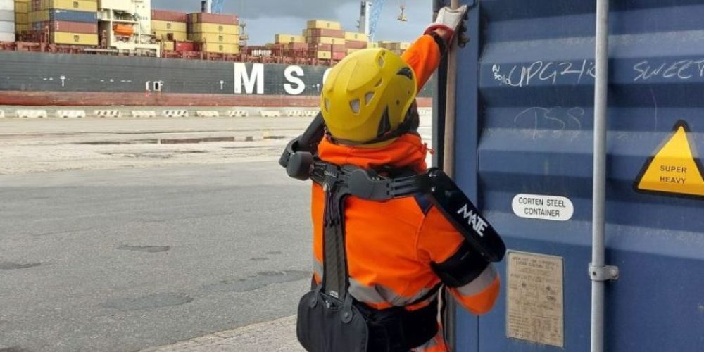 Comau_MATE_Livorno-e1703243601291