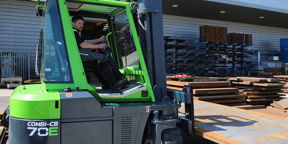 Combi-CB70E-Ergonomics-of-the-year-winner-