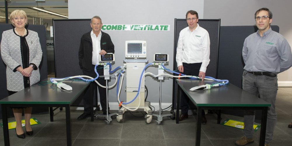 Combi-Ventilate.07-scaled