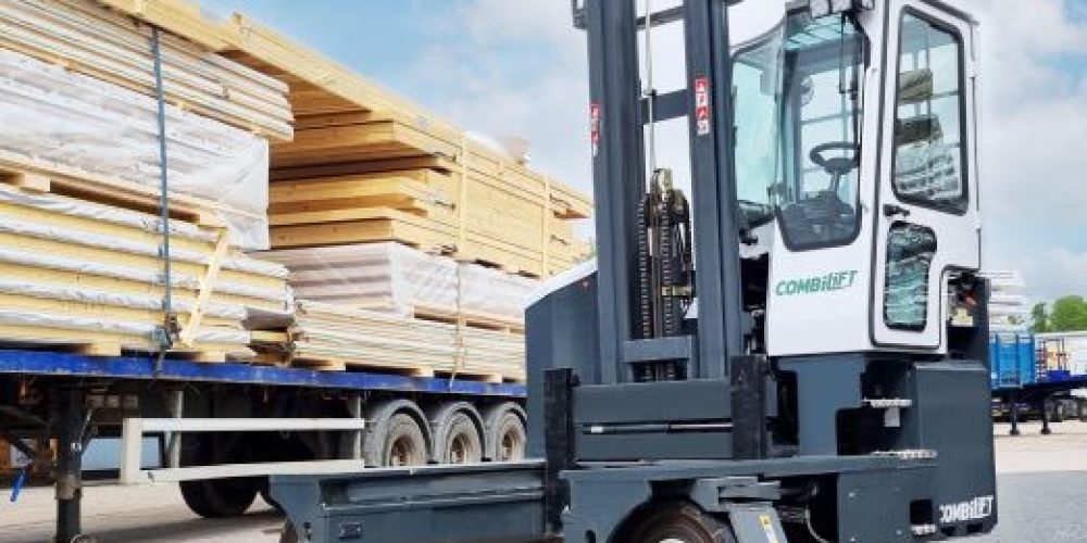 Combi-XLE-Timber-