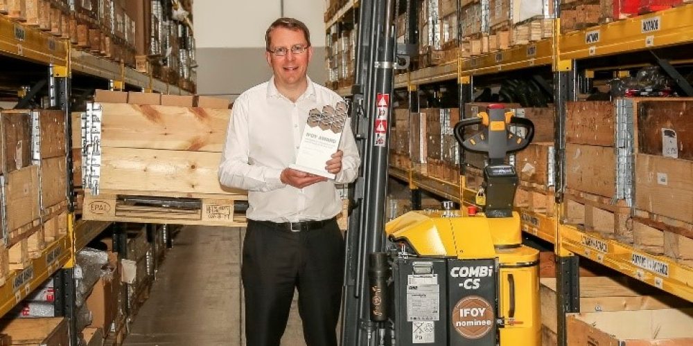 Combilift-CS-McVicar