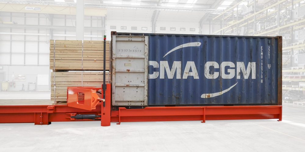 Combilift-CSS