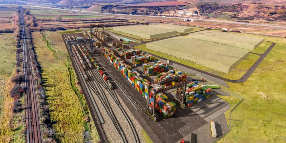 Completed-Terminal-2