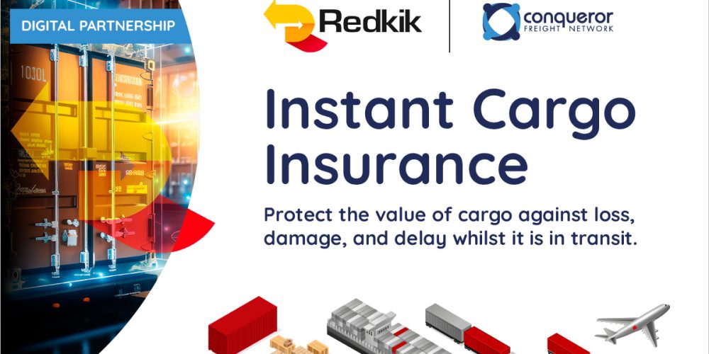 Conqueror-Redkik_Partnership_1200x800