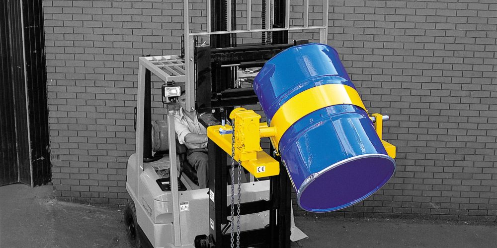 Contact-Attachments-3-scaled