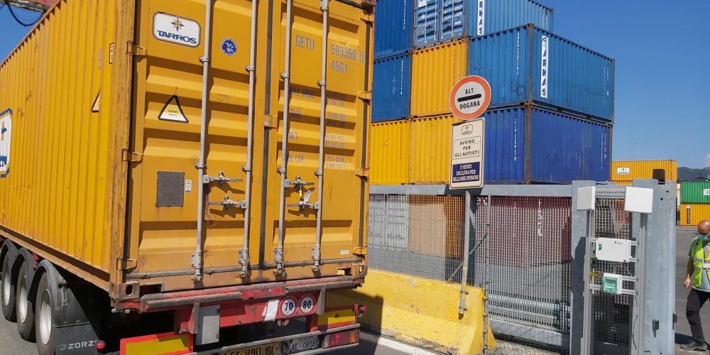 Container-con-sigillo