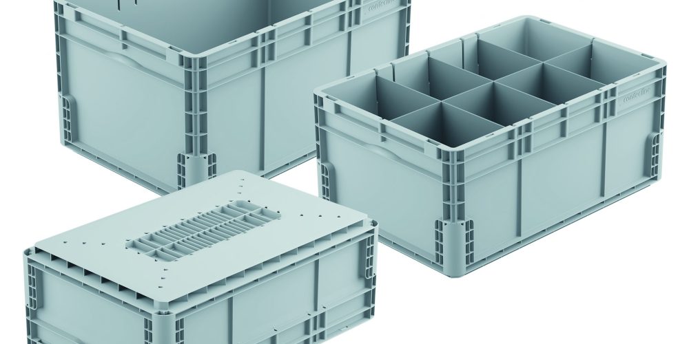 Container-series-contecline-scaled