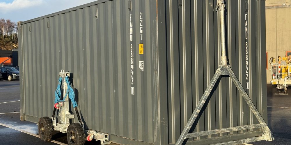 ContainerWheels_2i1_Wee_4