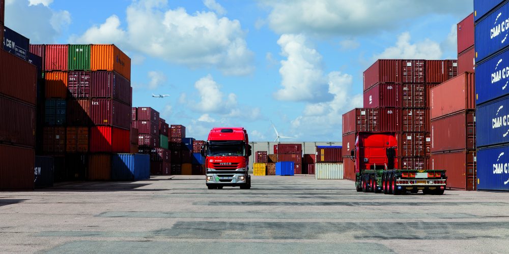 Containers-2