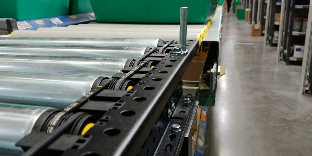 Conveyors_for_boxes_2-scaled