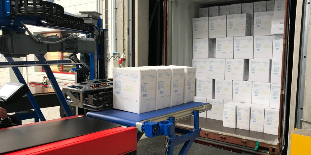 Copal-C2-unloading-carton-boxes-2017.11F