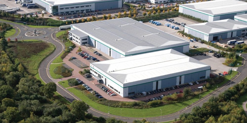 Coventry-Building-Acquisition