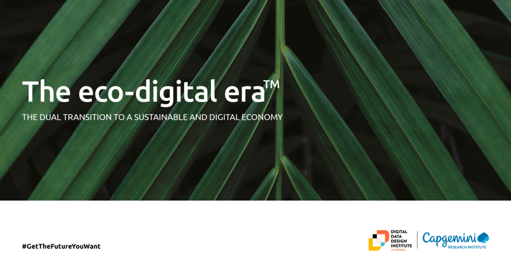 Cover-page-for-Eco-digital-report