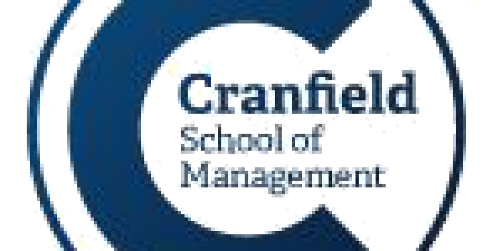 Cranfield_logo