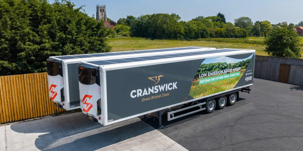 Cranswick-hero-image-scaled