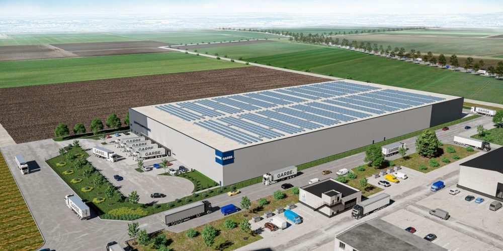 Cross-dock-property-in-Harsum-visualisation_©-Garbe-Industrial-Real-Estate-scaled