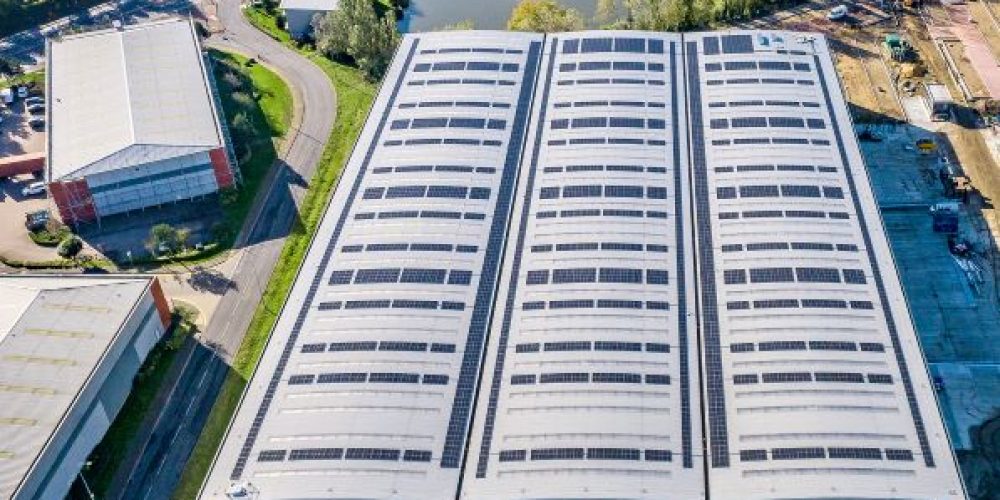 Crossways-138-lores Crossways-138-lores