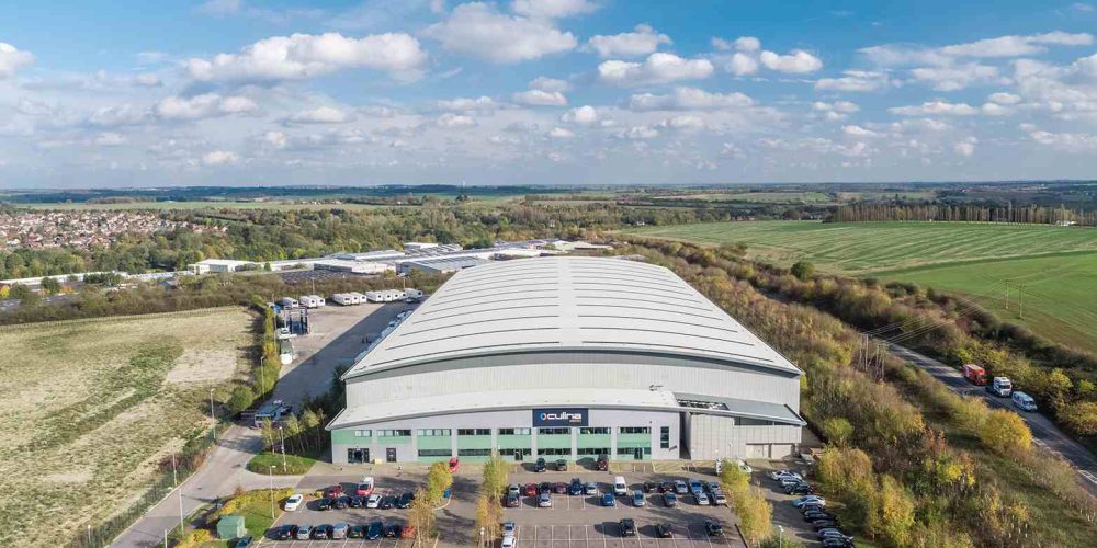 Culina-Building-Haverhill-Aerial-Images-Pacific-Industries-M1-Agency-by-DroneScope-02_compressed