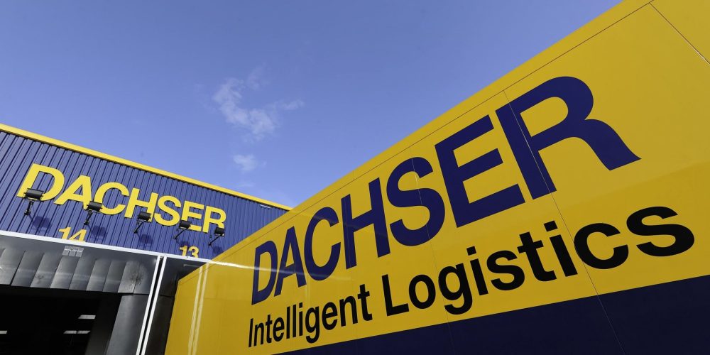 DACHSER-European-Logistics-scaled