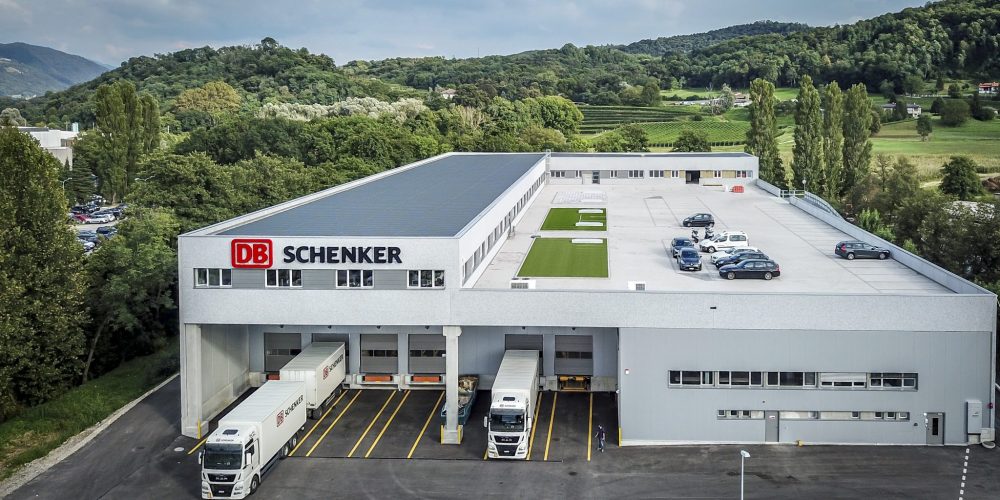 DB-Schenker-Stabio-exterior-scaled