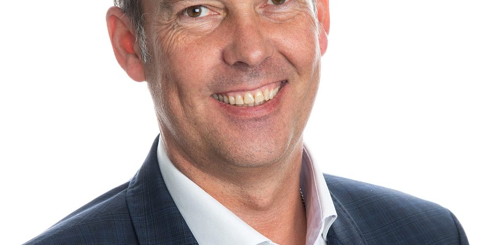DG_James-Appleby_managing-director-scaled