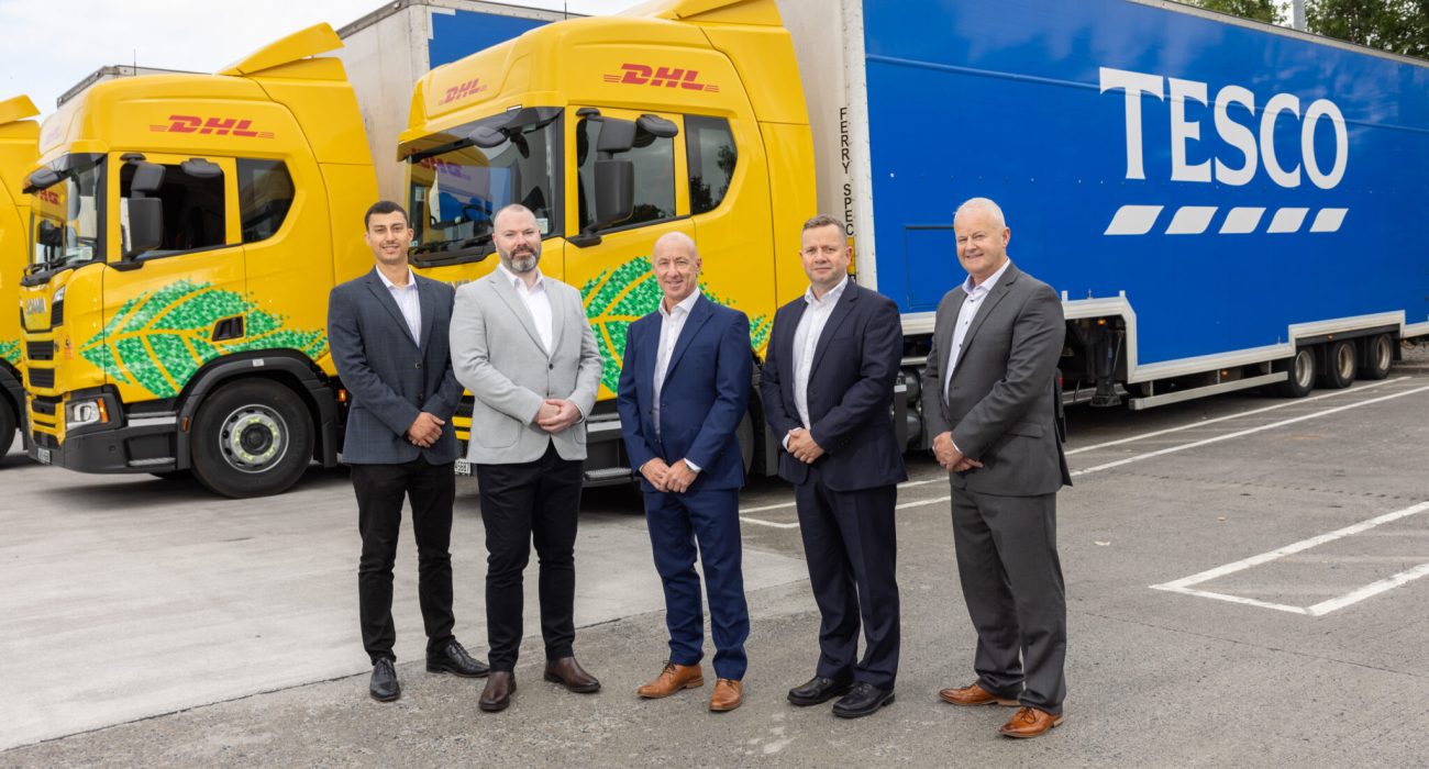 DHL-SC-Tesco-Ireland-scaled