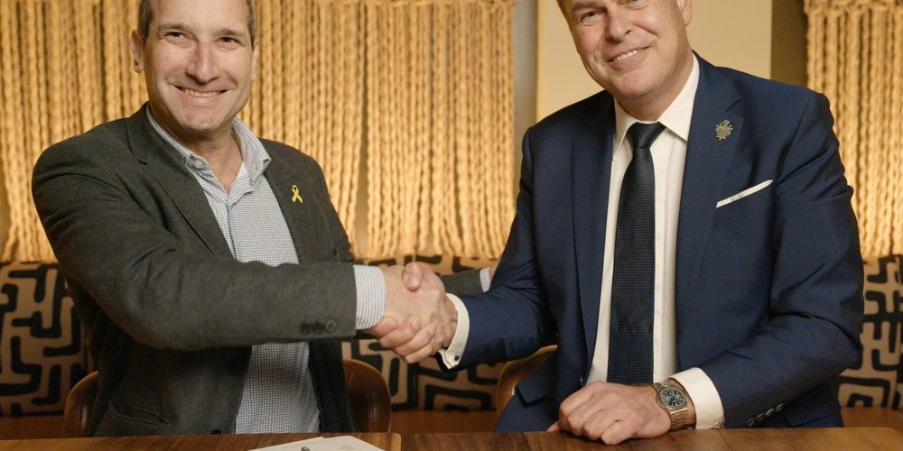 DHL_Brandpath-shot-for-press-1-1-scaled