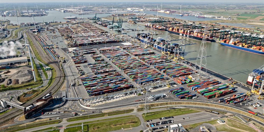 DP-WORLD-12-Avril-2022©Schmitt-GlobalView_LowRes-19