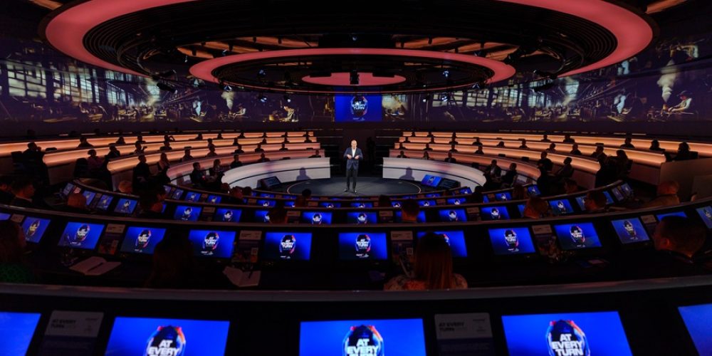 DP-World-At-Every-Turn-Live-Event-134_low DP-World-At-Every-Turn-Live-Event-134_low