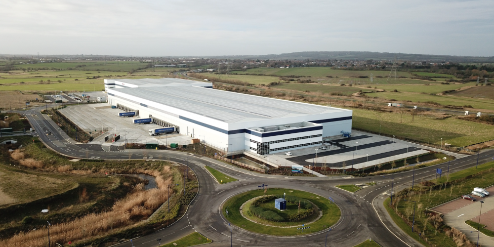 DP-World-London-Gateway