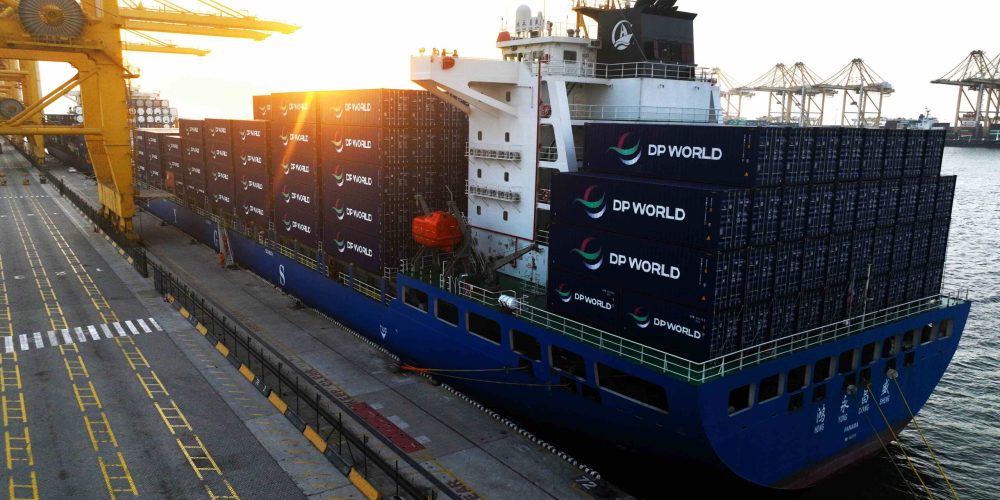 Multimodal Corridors