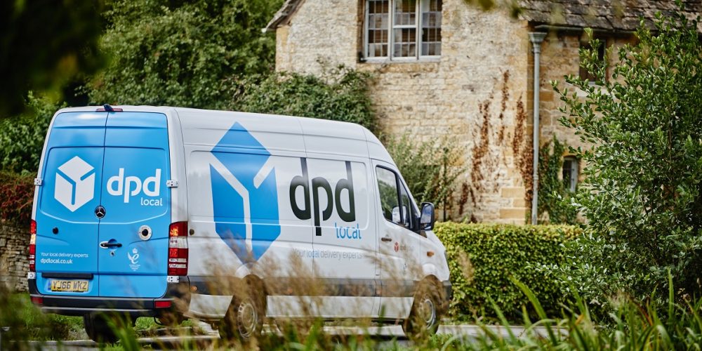 DPD-Local-Feb-2017