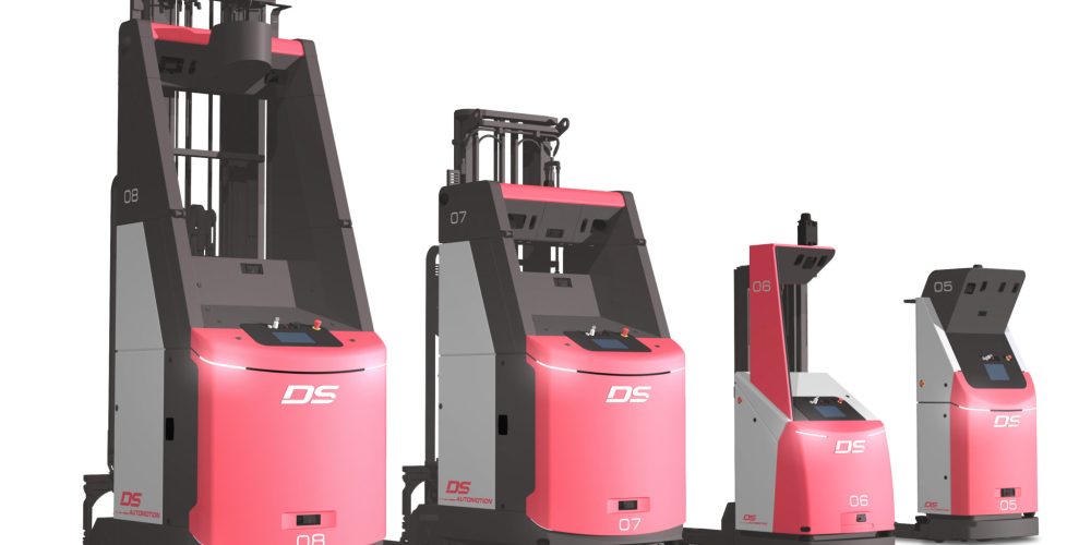 DS-AUTOMOTION-Staplerfamilie-scaled