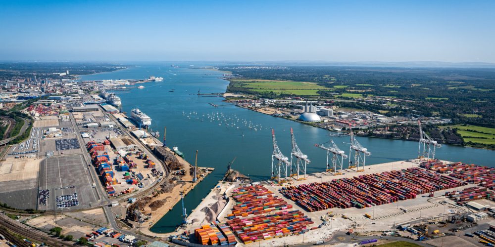 DSC00444-ABP-Southampton-14-8-2021-RT-scaled