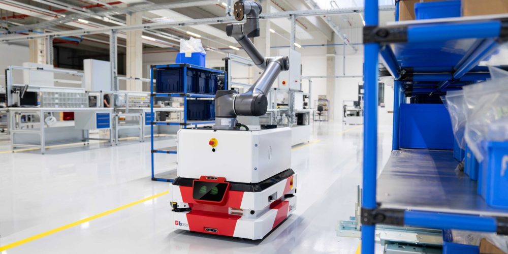 DSC5297-Verbessert-RR_small1-scaled