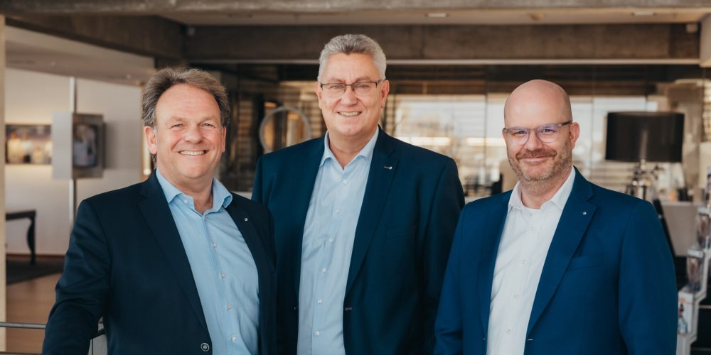 DSC_8592-Bearbeitet-Bearbeitet-1-scaled