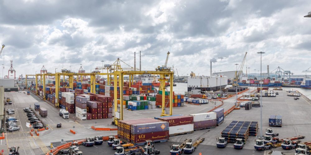 DSG-equipment-overview-scaled