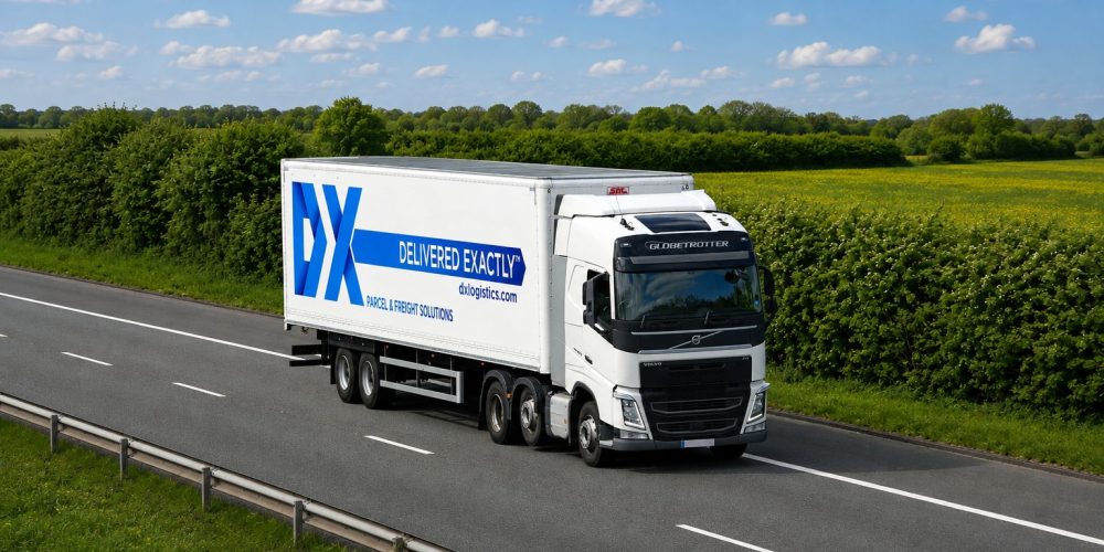 Dangerous Goods Transport