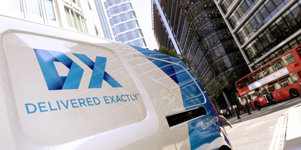 DX-Group-Van-4-scaled