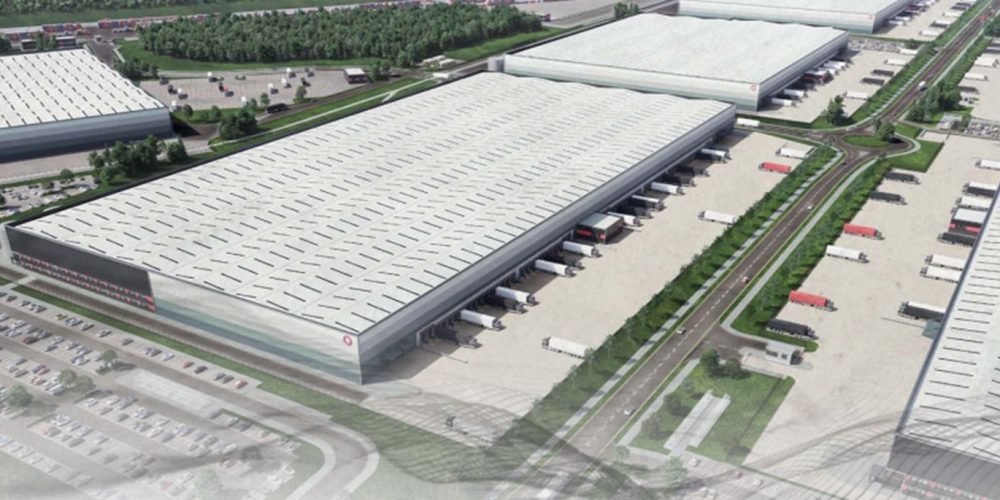 D_B_-Segro-Logistics-Park_-Northampton-Main_Photo_1_large-1