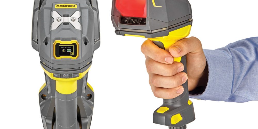 DataMan-8700_Press-image-scaled