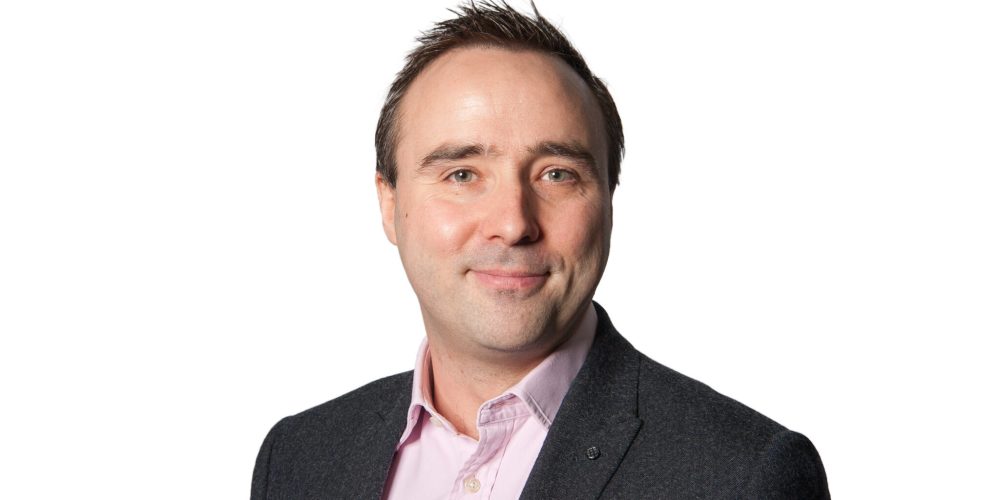 David-Oliver-003-scaled