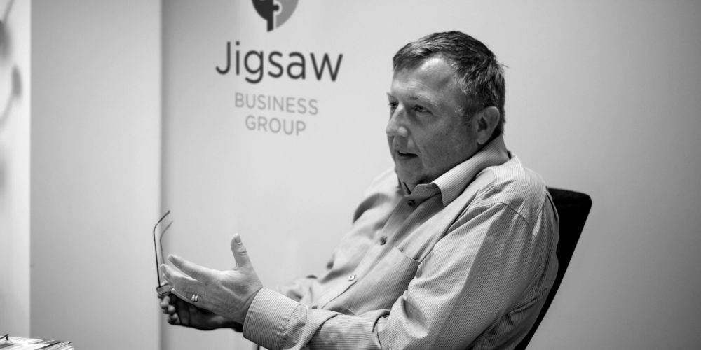Dean-Stennett-Chairman-and-Director-at-Jigsaw-Business-Group-scaled