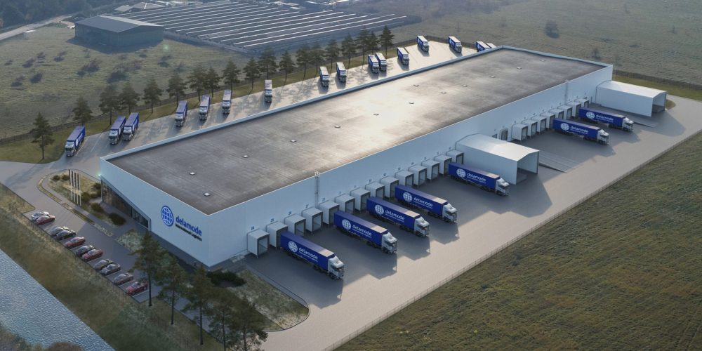Delamode-Baltics-Warehouse-2-scaled Delamode-Baltics-Warehouse-2-scaled
