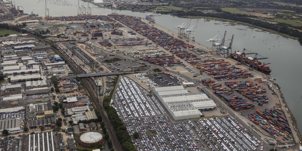 Delamode-Southampton-scaled