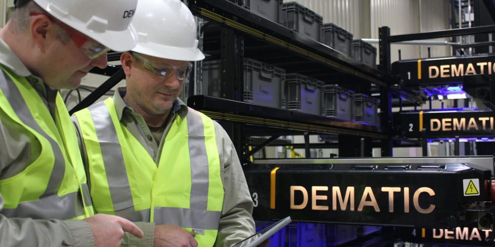 Dematic-COOP-IMAGE-scaled