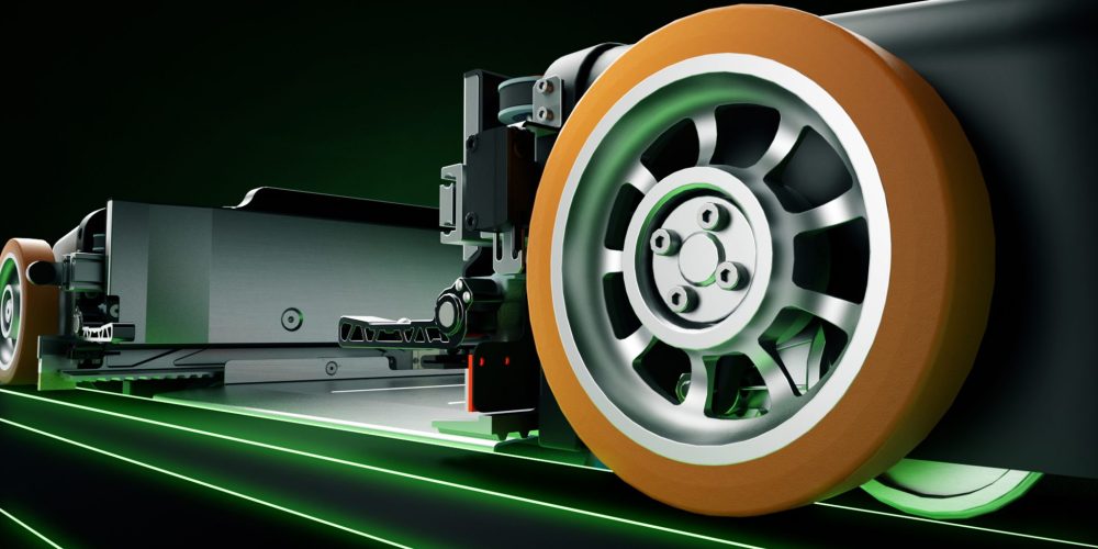 Dematic-Multishuttle-2E-4-scaled