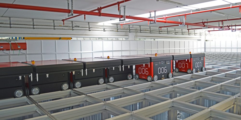 Dematic_Righi_1-scaled Dematic_Righi_1-scaled